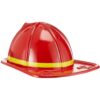 Sombrero de lujo de Paw Patrol 5 x 8 14 x 11 14_1