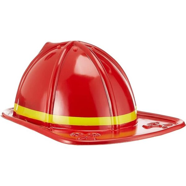 Sombrero de lujo de Paw Patrol 5 x 8 14 x 11 14_1