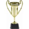 Trofeo dorado Amscan. Dorado_6