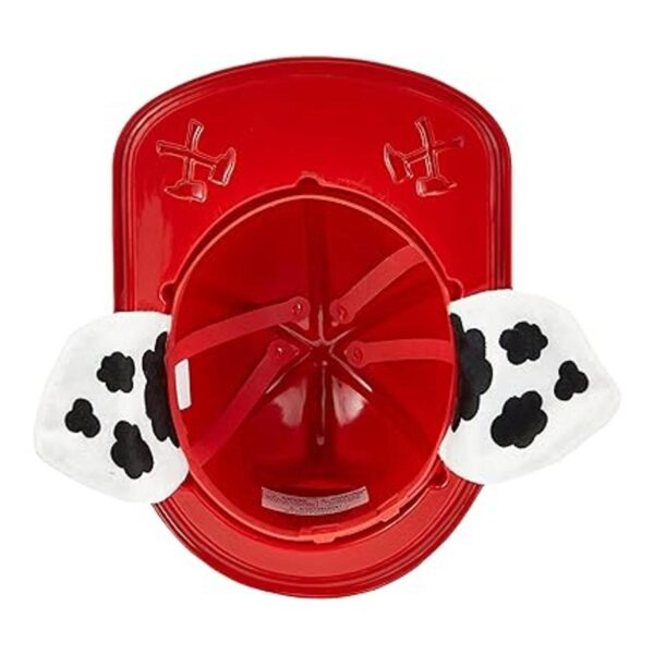 Sombrero de lujo de Paw Patrol 5 x 8 14 x 11 14_3