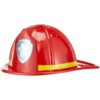 Sombrero de lujo de Paw Patrol 5 x 8 14 x 11 14_2