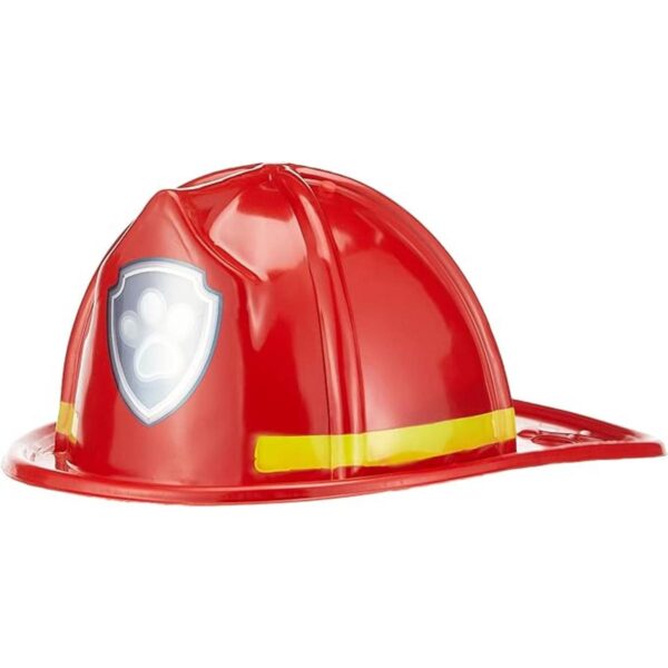 Sombrero de lujo de Paw Patrol 5 x 8 14 x 11 14_2