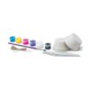 Kit de timbre 4M Make a Wind Chime_2