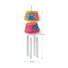 Kit de timbre 4M Make a Wind Chime_4