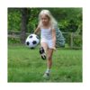 T PLAY Pelotas de fútbol de felpa. Pelota de fútbol de_5