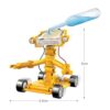 4M Kit de robot accionado por agua salada_2