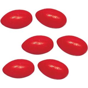 Masilla moldeable Toysmith original N. 10448 paquete de 6_1