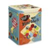 Toysmith Marbles en una caja de lata_1