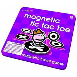 Juguetes magnéticos de Toysmith_1