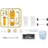 4M Kit de robot accionado por agua salada_3