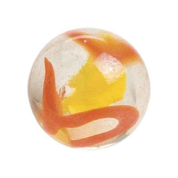 Toysmith Marbles en una caja de lata_3
