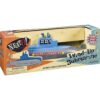 Toysmith clásico con juguete submarino u_1