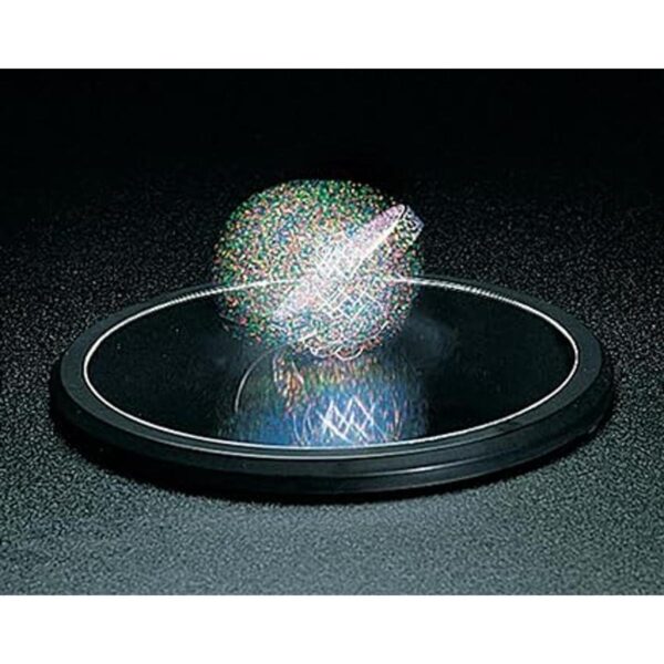 Toysmith disco de Euler_4