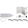 4M Kit de cohete de agua_5
