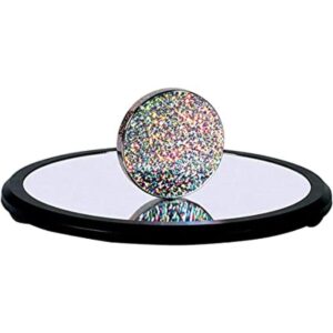 Toysmith disco de Euler_1