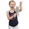 Toysmith Epic Stretch Astronaut se estira hasta 24_1
