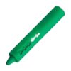 Toysmith Crayones para la hora de baño para niños y niñas_3
