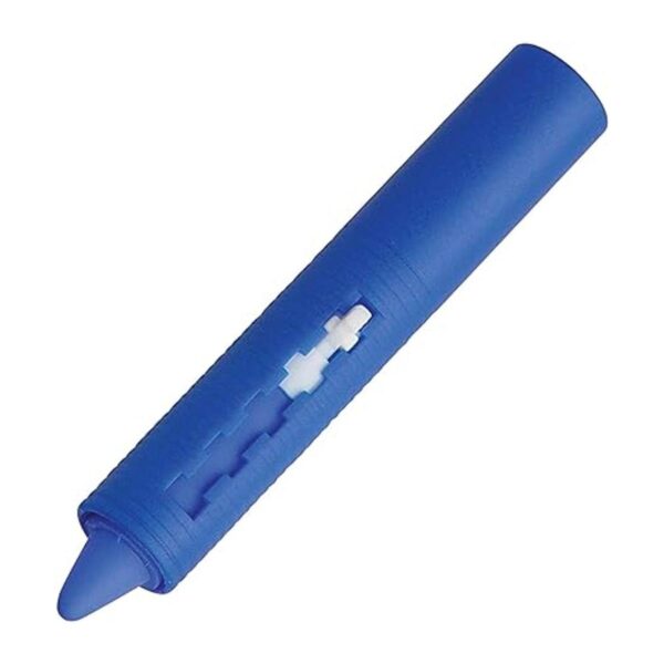 Toysmith Crayones para la hora de baño para niños y niñas_2