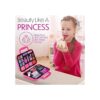 Toysical Kit de maquillaje para niños para niñas con_6