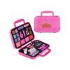 Toysical Kit de maquillaje para niños para niñas con_1