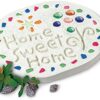 Kit 4M haz tu jardín Stepping Stone_3
