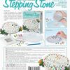 Kit 4M haz tu jardín Stepping Stone_6