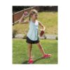 Toysmith Get Outside go Super Sport juego de guantes y_5