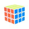 Juguetes Quick Cube 3 x 3 juguete de juego cerebral_1