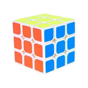 Juguetes Quick Cube 3 x 3 juguete de juego cerebral_1