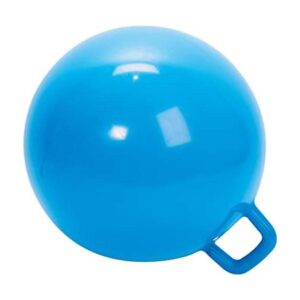 Toysmith Playground Classics Hoppy Ball bola de rebote_1