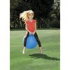 Toysmith Playground Classics Hoppy Ball bola de rebote_3