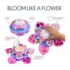 Toysical Kit de maquillaje para niños para niñas_3