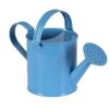 Little Gardener Juego de herramientas con bolsa de_5