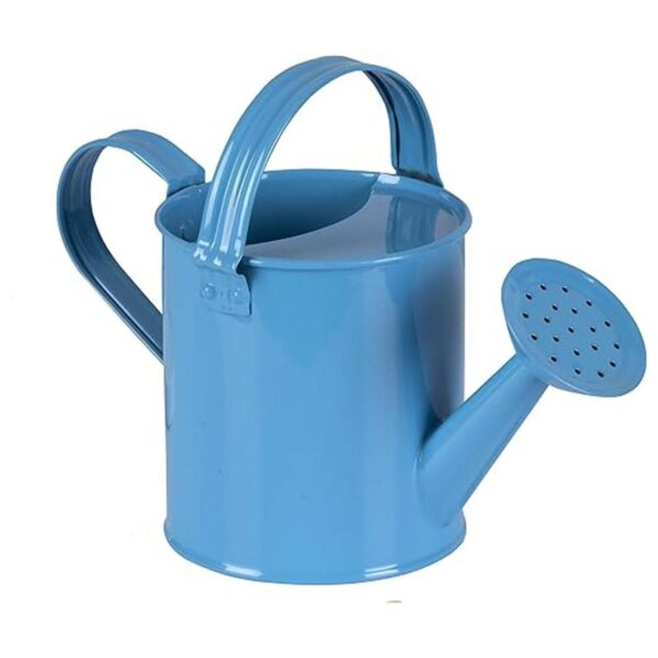 Little Gardener Juego de herramientas con bolsa de_5