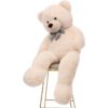 Toys Studio Oso de peluche gigante Misscindy para tu_3