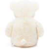 Toys Studio Oso de peluche gigante Misscindy para tu_5