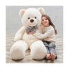 Toys Studio Oso de peluche gigante Misscindy para tu_1