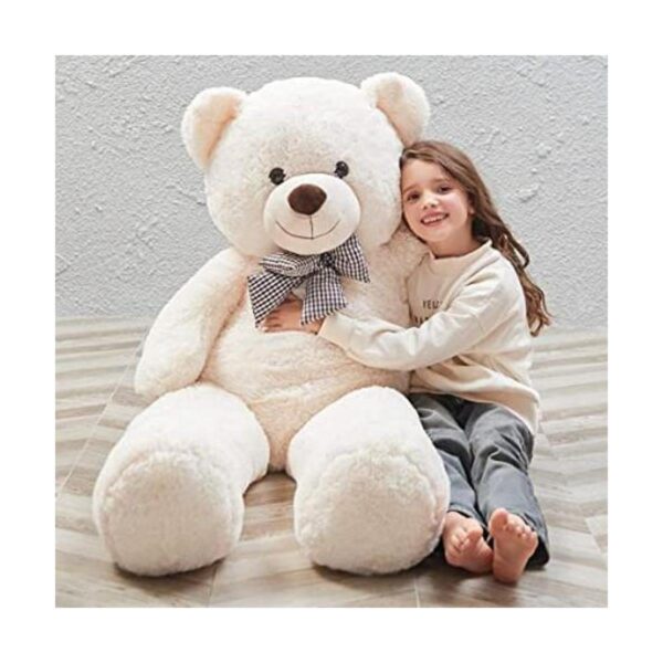 Toys Studio Oso de peluche gigante Misscindy para tu_1