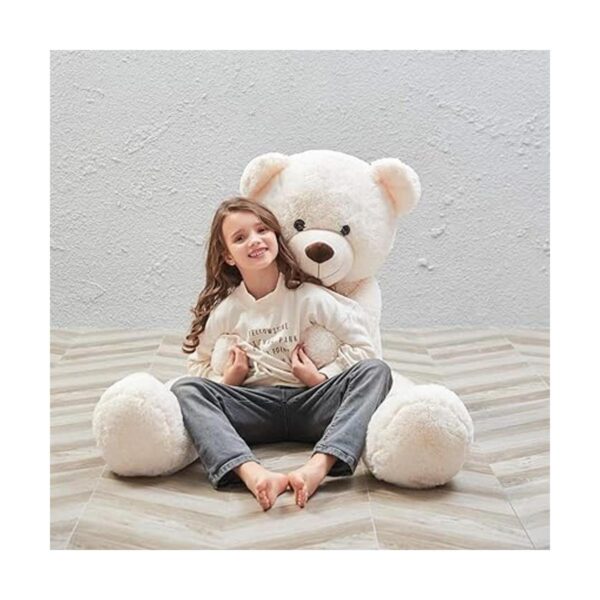 Toys Studio Oso de peluche gigante Misscindy para tu_2