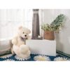 Toys Studio Oso de peluche gigante Misscindy para tu_4