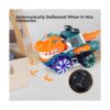 ToyoFun Juguetes de dinosaurio para niños de 3 a 5 años_2