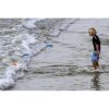 Surfer Dudes Classics Wave Juguete para minisurfista y