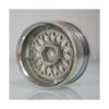 RC 2082 Plating Llanta de enchapado 4P para HSP 1 10_4