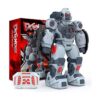 Robot Toys para niños de 5 a 7 años de edad robots de_1