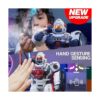Robot Toys para niños de 5 a 7 años de edad robots de_2