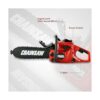 Toy Chois Motosierra realista de juguete con sonido para_3