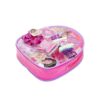 Barbie Townley Girl Mochila cosmética de regalo de_3