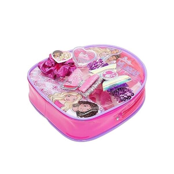 Barbie Townley Girl Mochila cosmética de regalo de_3