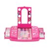 Barbie Townley Girl El juego de maquillaje de tocador_1