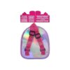 Barbie Townley Girl Mochila cosmética de regalo de_2